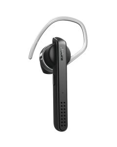 Casca In-Ear Bluetooth Jabra Talk 45, Black