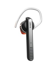 Casca In-Ear Bluetooth Jabra Talk 45, Titanium