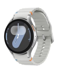 Samsung Galaxy Watch7, 40mm, BT, Silver