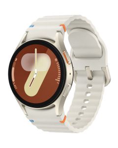 Samsung Galaxy Watch7, 44mm, BT, Beige