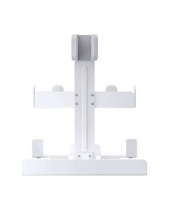 Suport pentru aspirator Xiaomi Dreame P10 Pro, Alb