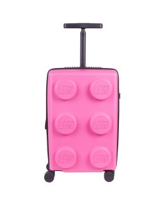 Troller LEGO Signature 20'' - Roz, 20290-0221