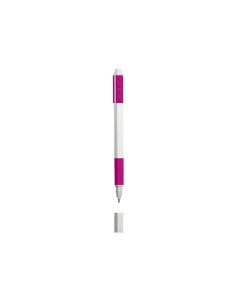 LEGO Ghiozdane si rechizite: Pix cu gel LEGO - Violet