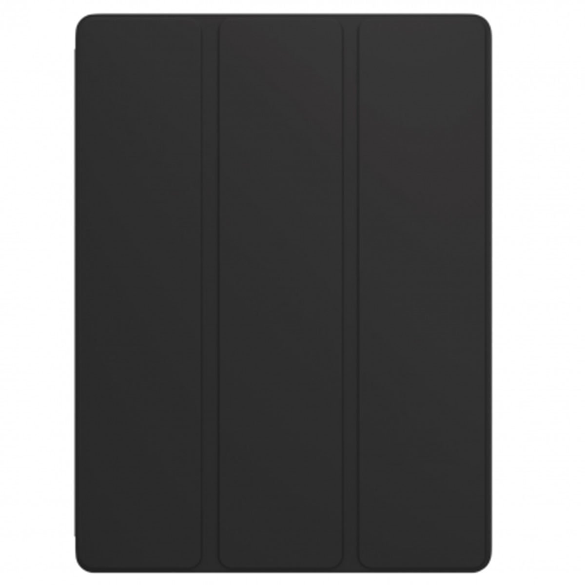 Husa de protectie tableta Next One pentru Apple iPad 10.2 inch, Suport Pen, Protectie 360, Plastic si microfiba interior, Black