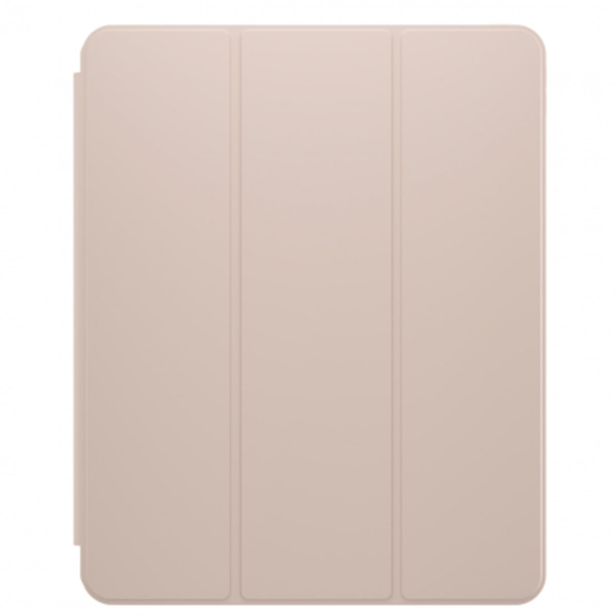 Resigilat – Husa de protectie tableta Next One pentru Apple iPad 12.9 inch, Suport Pen, Protectie 360, Plastic si microfiba interior, Ballet Pink [RESIGILAT]