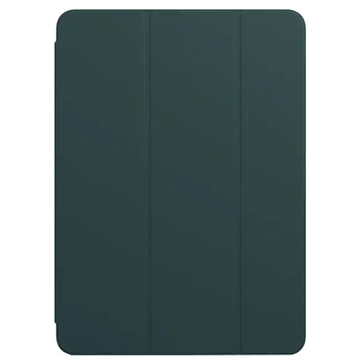 Husa tableta Apple, Smart Folio pentru Apple iPad Air4, Mallad Green