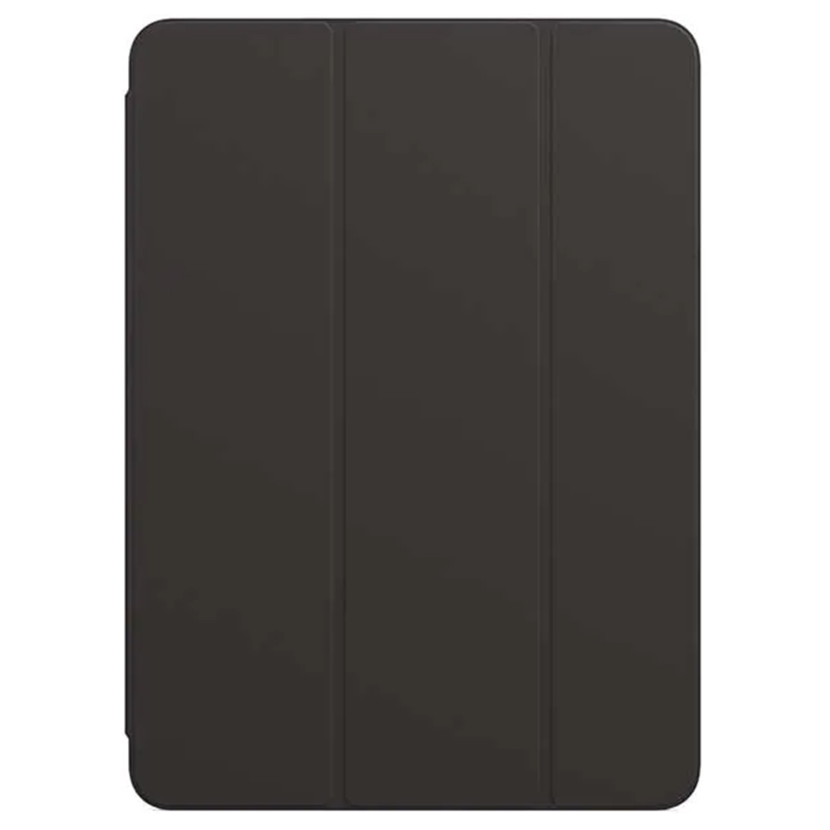 Husa Tableta Apple Smart Folio Pentru Apple Ipad Air 4, Poliuretan, Negru