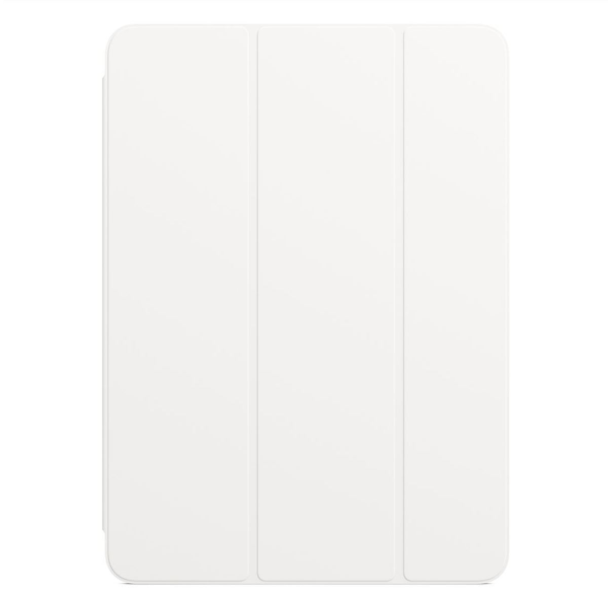 Husa Tableta Apple Smart Folio Pentru Ipad Pro 11