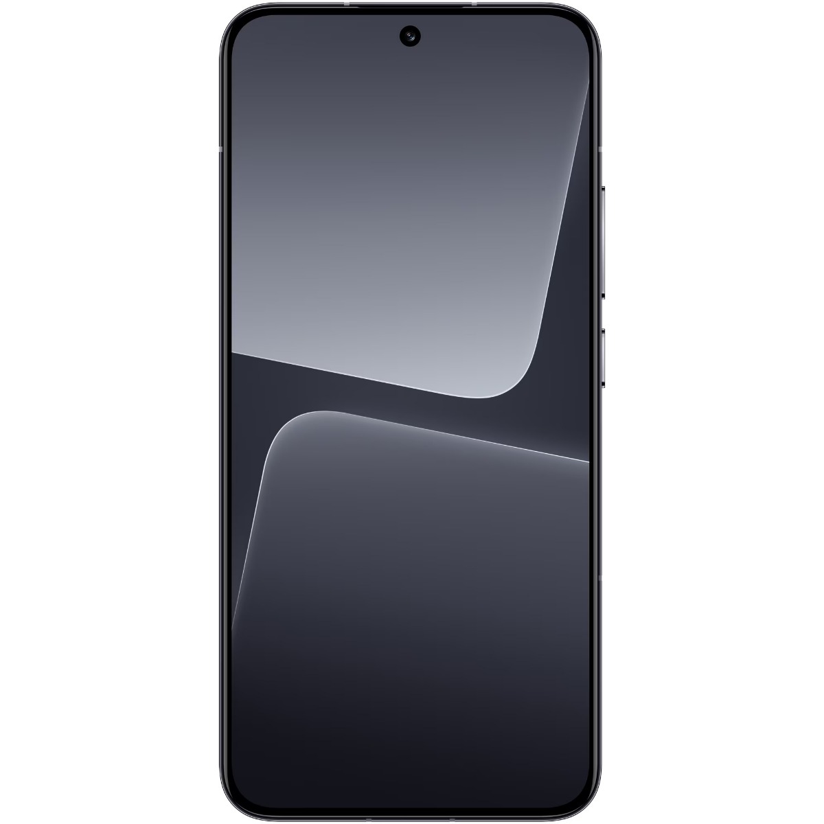 Telefon Mobil Xiaomi 13 5g, 256gb, 8gb Ram, Dual-sim, Negru