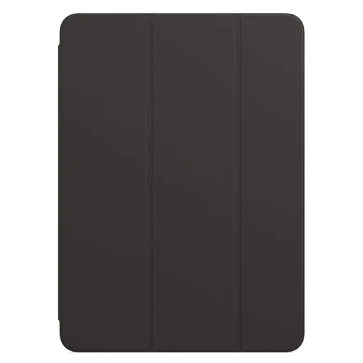 Husa tableta Apple, Smart Folio pentru Apple iPad Pro 11″ 3rd Gen, Black 11