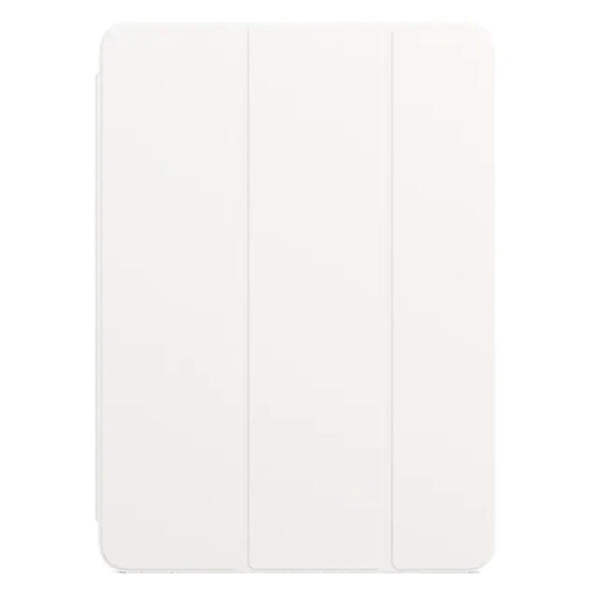 Husa Ipad Apple, Smart Folio Pentru Apple Ipad Pro 11