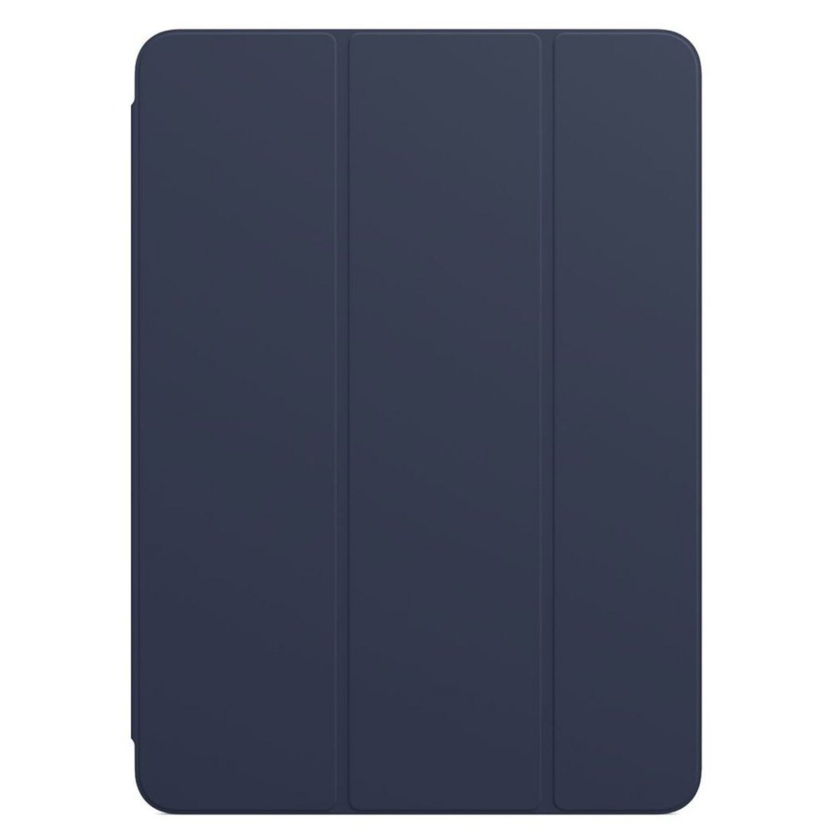 Husa Tableta Apple Smart Folio Pentru Ipad Air (4th Gen) 10.9