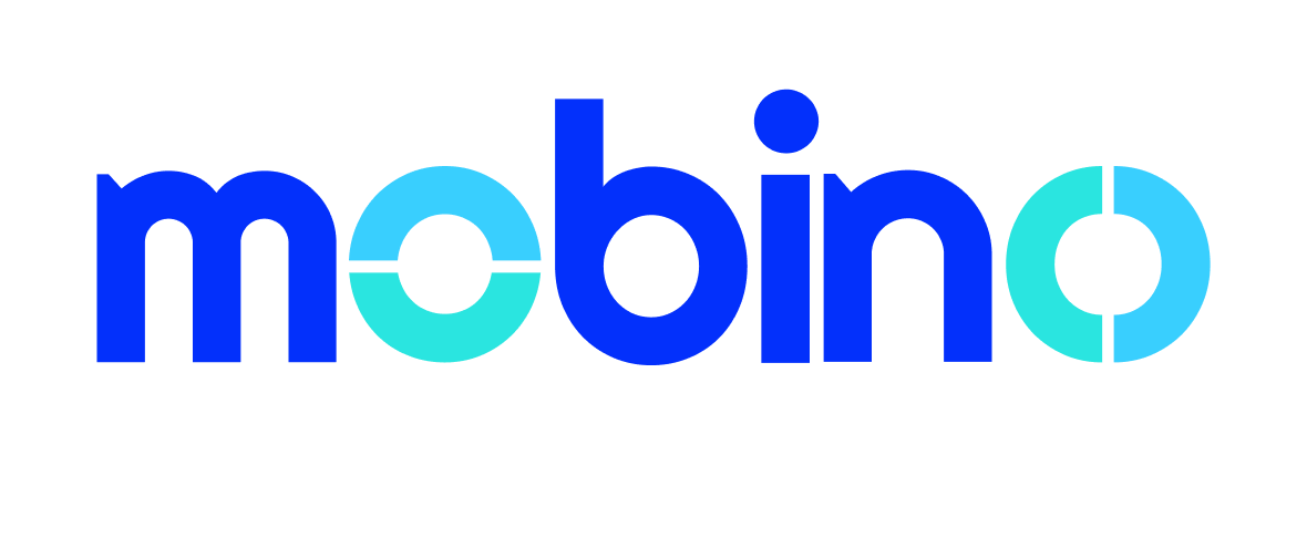 Mobino Enterprise