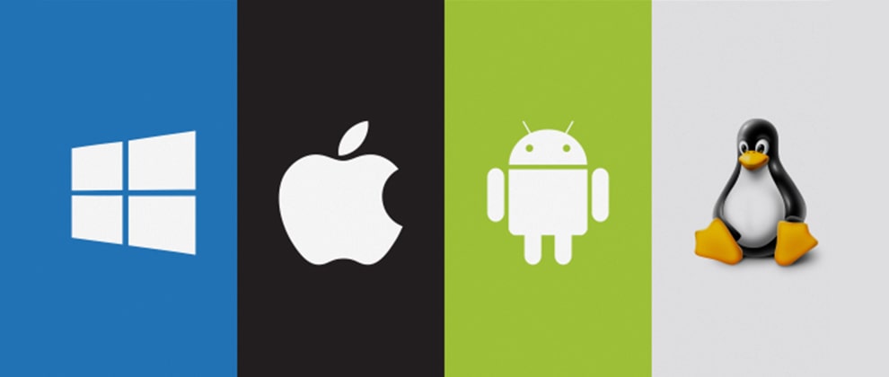 Sisteme de operare pentru telefoane mobile: Android vs. iOS vs. Windows