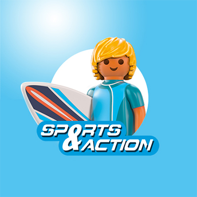 pictogrameplaymobil123_0004_SPORTSANDACTION_450x450