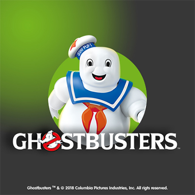 pictogrameplaymobil123_0005_GHOSTBUSTERS_450x450