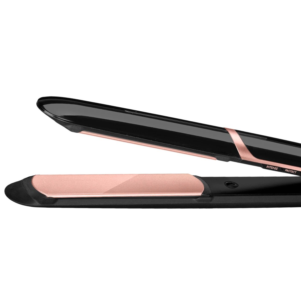 Lisseur Super Smooth 235 – Babyliss – Flawless shop casa