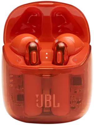 Casti True Wireless JBL